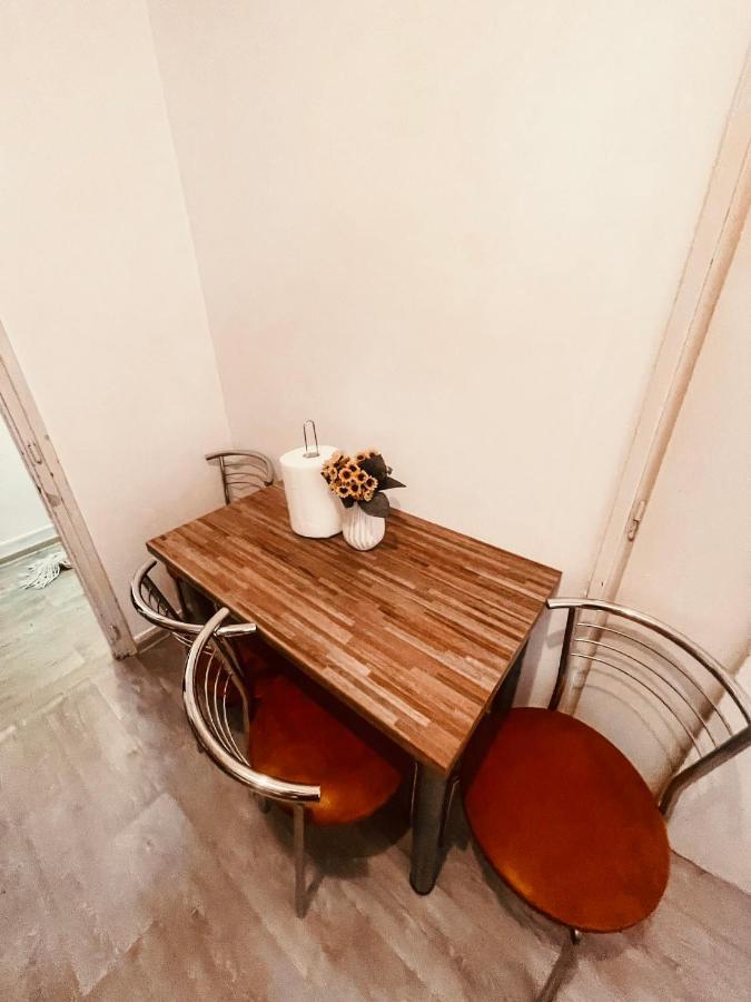 Ultracentral Big Apartment - Near The Opera Square P17 Timişoara Eksteriør billede