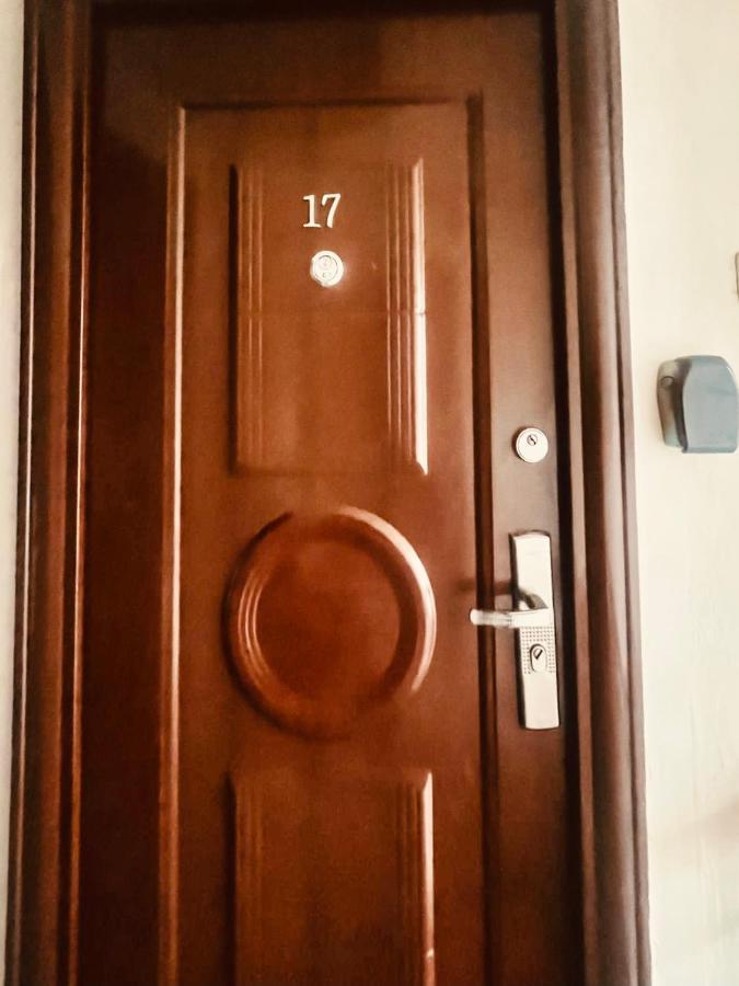 Ultracentral Big Apartment - Near The Opera Square P17 Timişoara Eksteriør billede